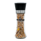 IBÉRICO MIX